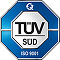 ISO 9001