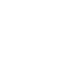 Bandelle